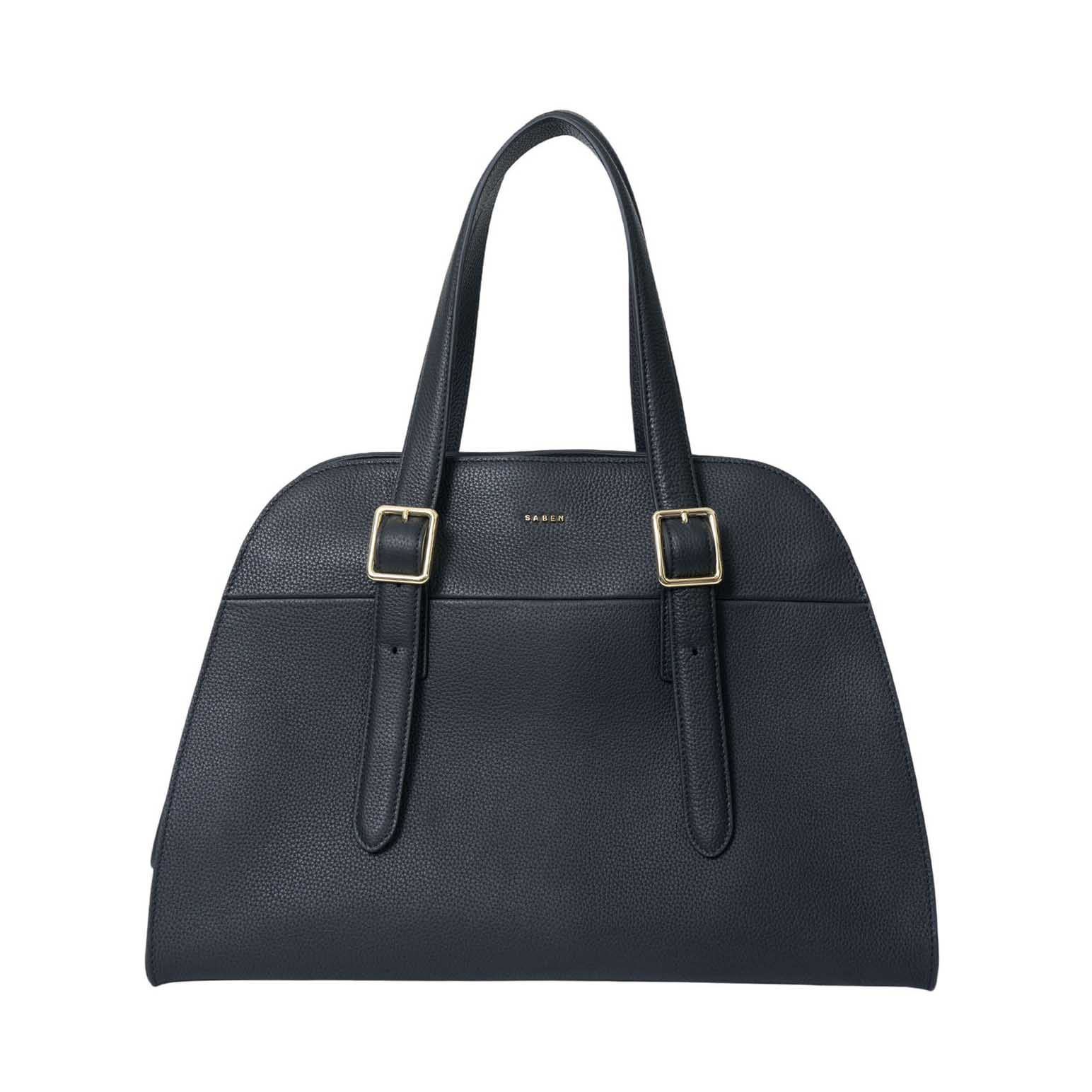 Saben Adler Shoulder Bag